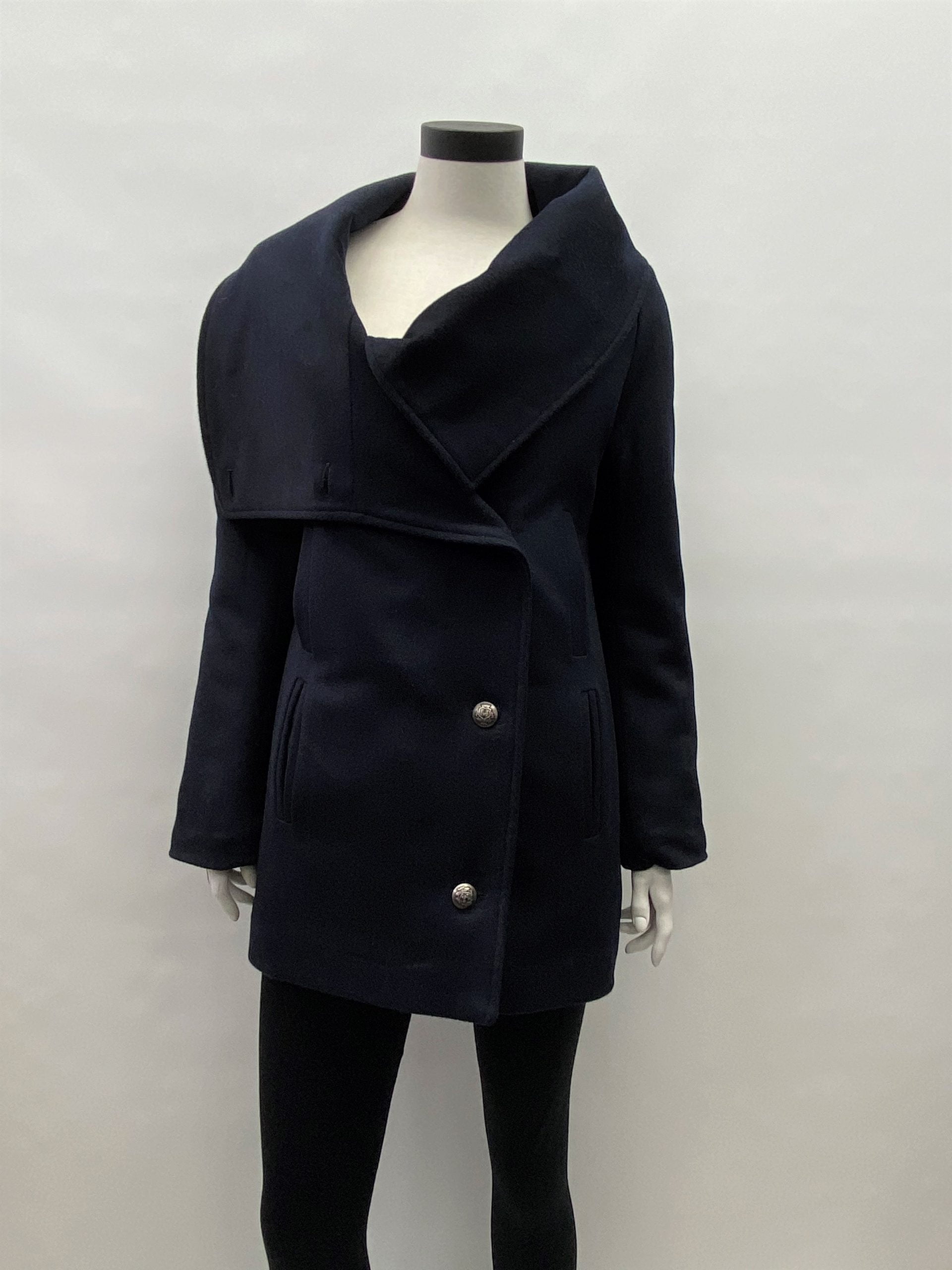 DL 50002 02 scaled Dl 50002 02