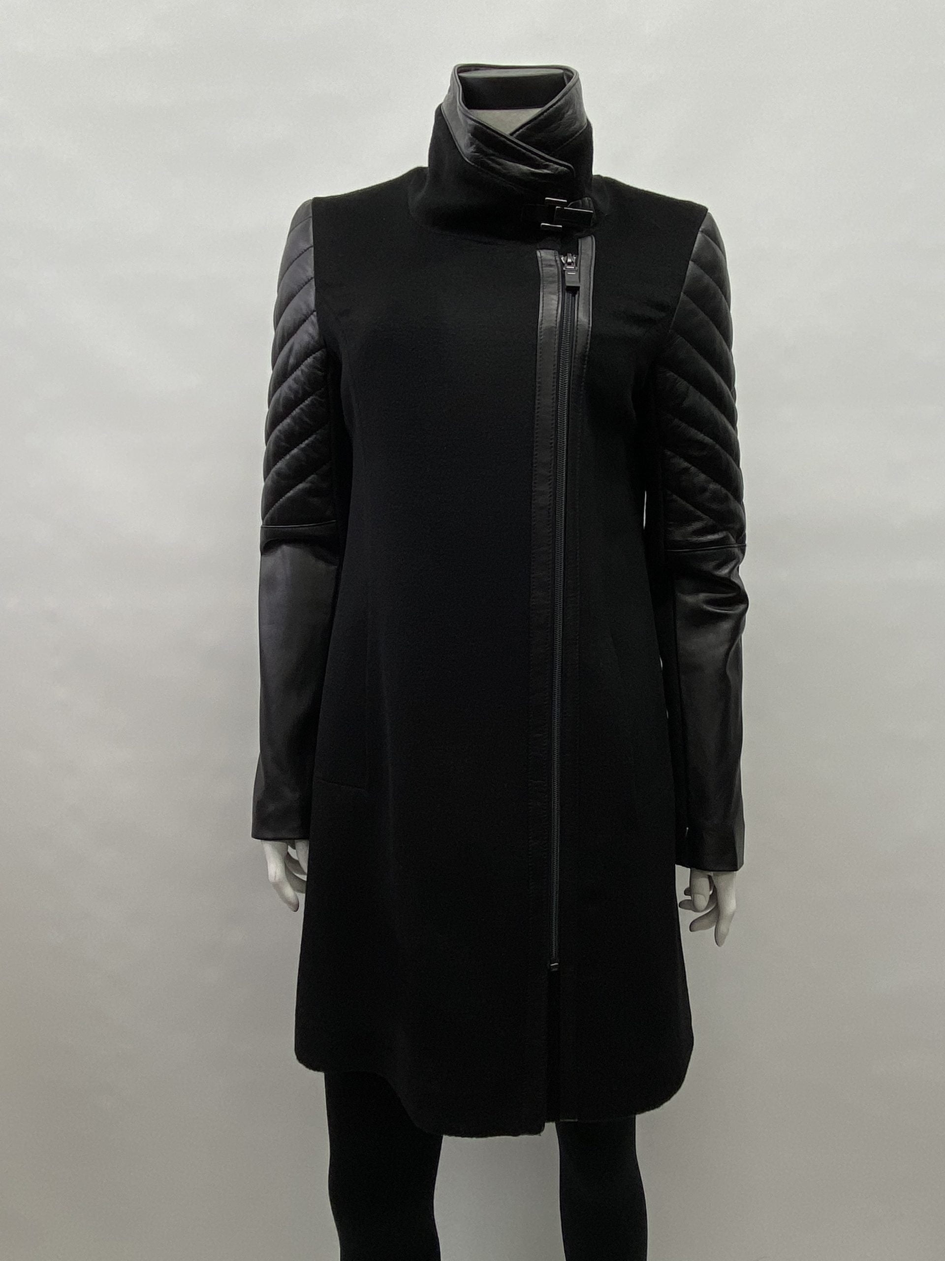 FU 40018 01 scaled Fu 40018 01