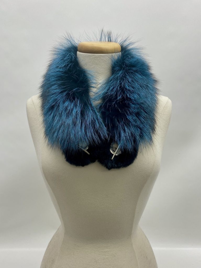 Dg 20066 02