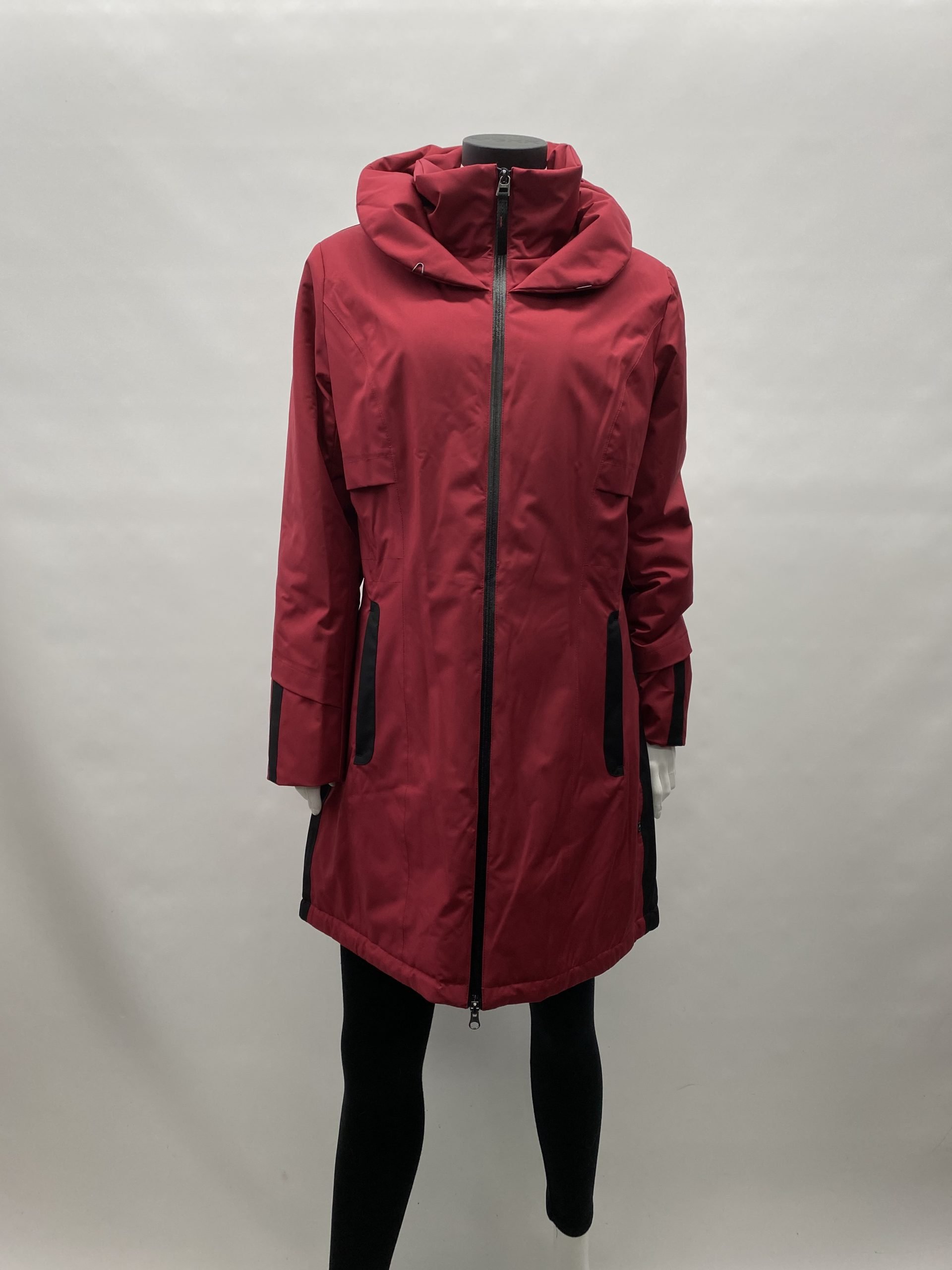 JU 50027 01 scaled Ju 50027 01