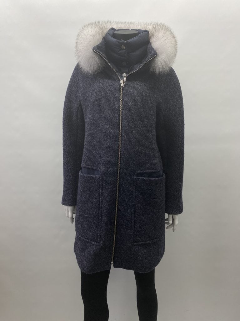 Kyo 40030 01
