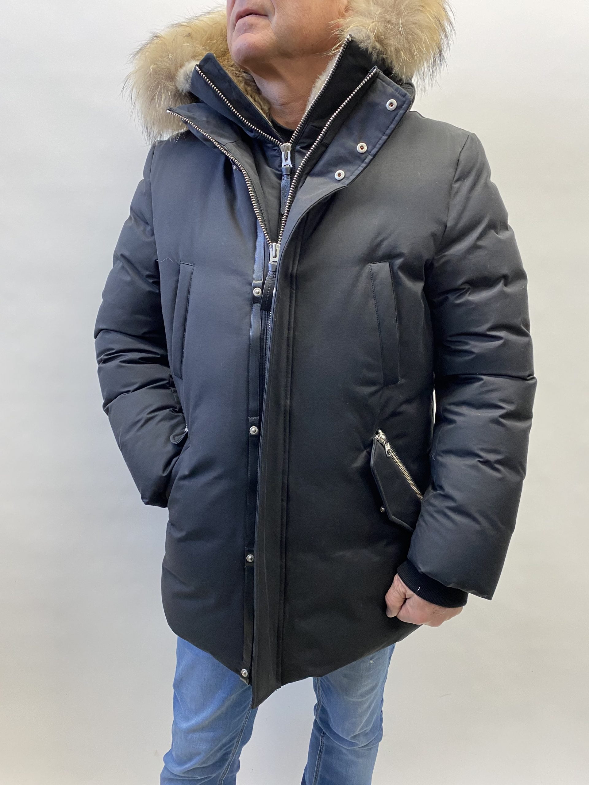 MAC 90002 01 1 scaled Mac 90002 01