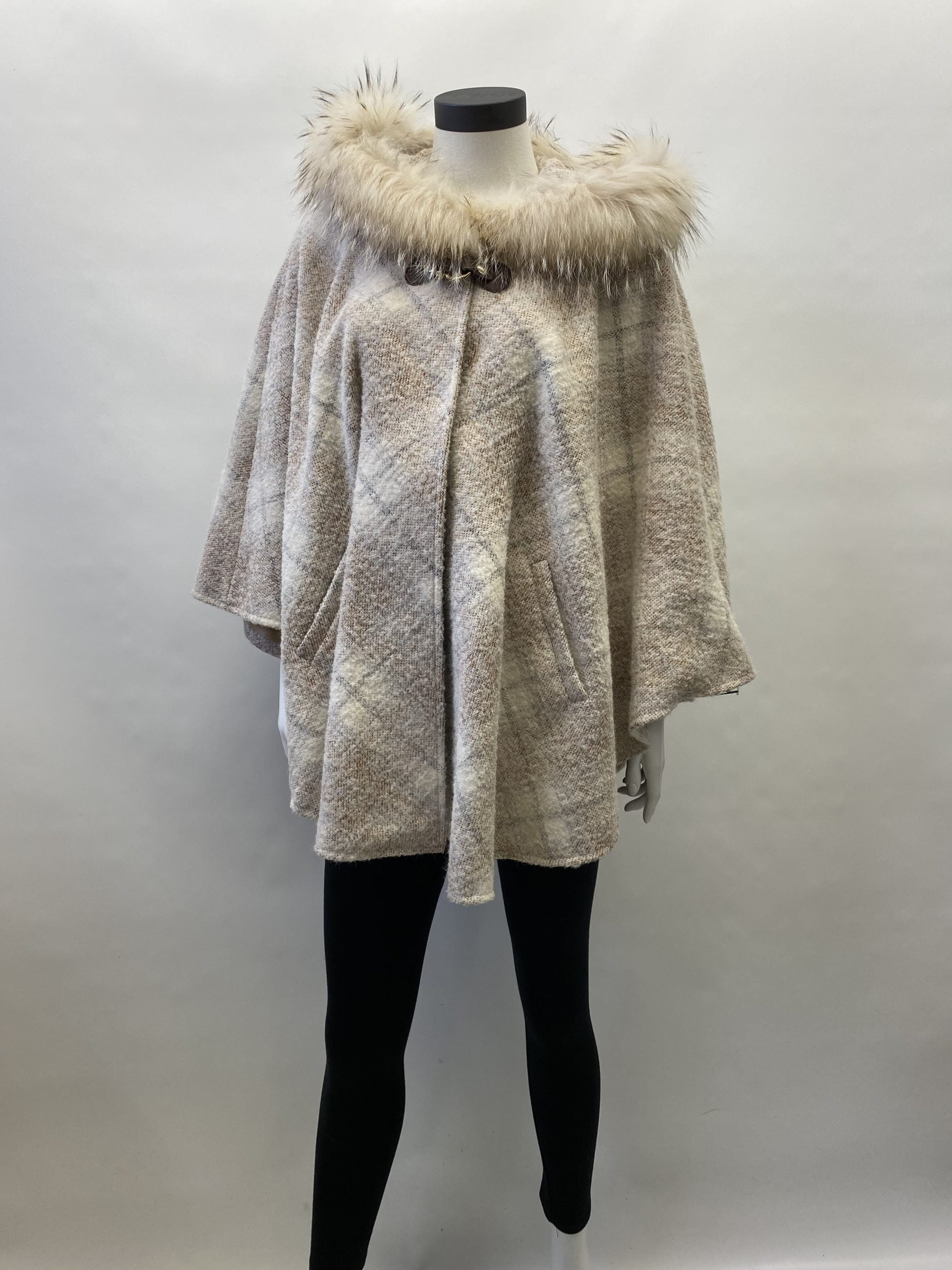 MAL 20033 01 scaled Mal 20033 01