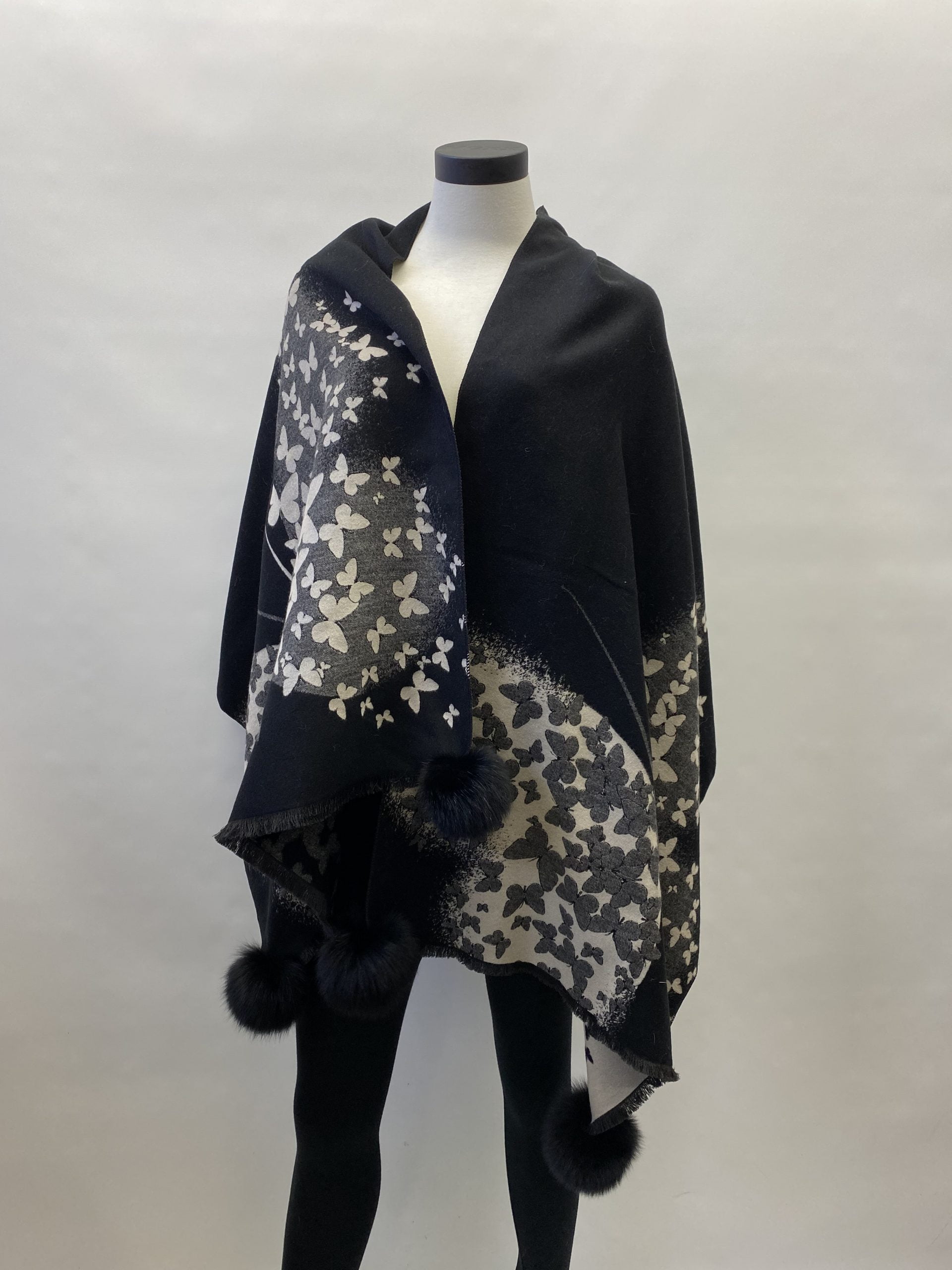 MM 50019 02 scaled Mm 50019 02