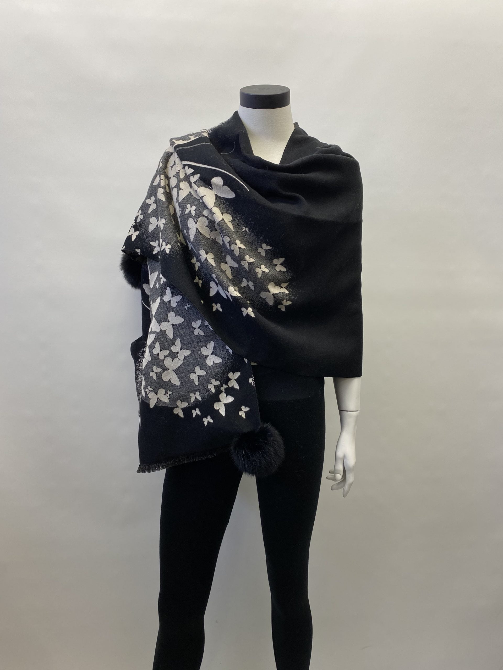 MM 50019 03 scaled Mm 50019 03