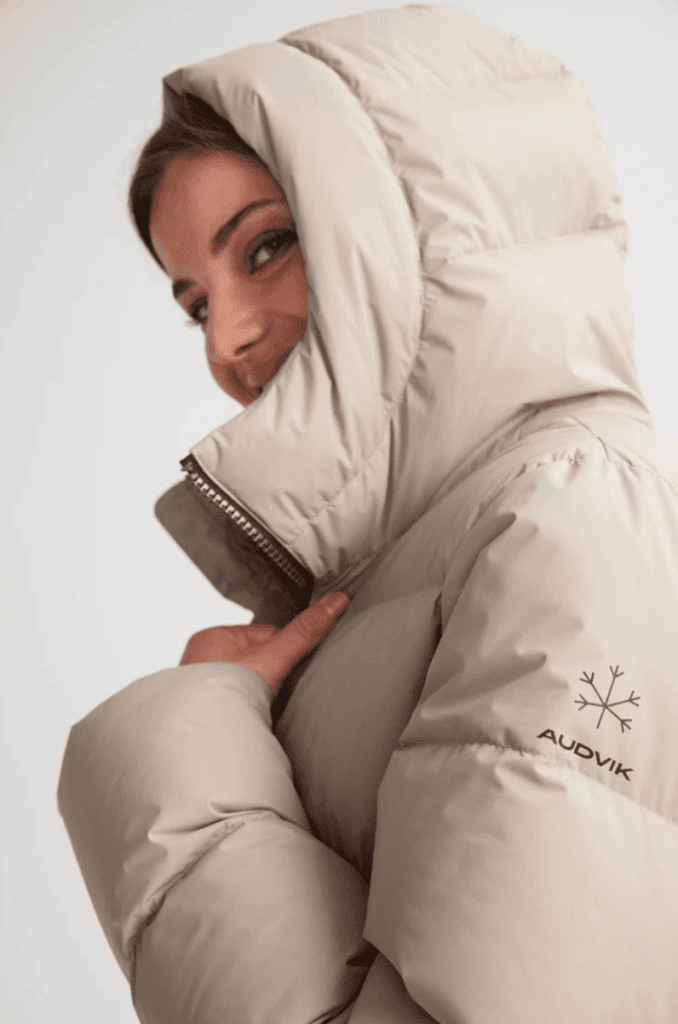 manteaux d'hiver audvik blogue