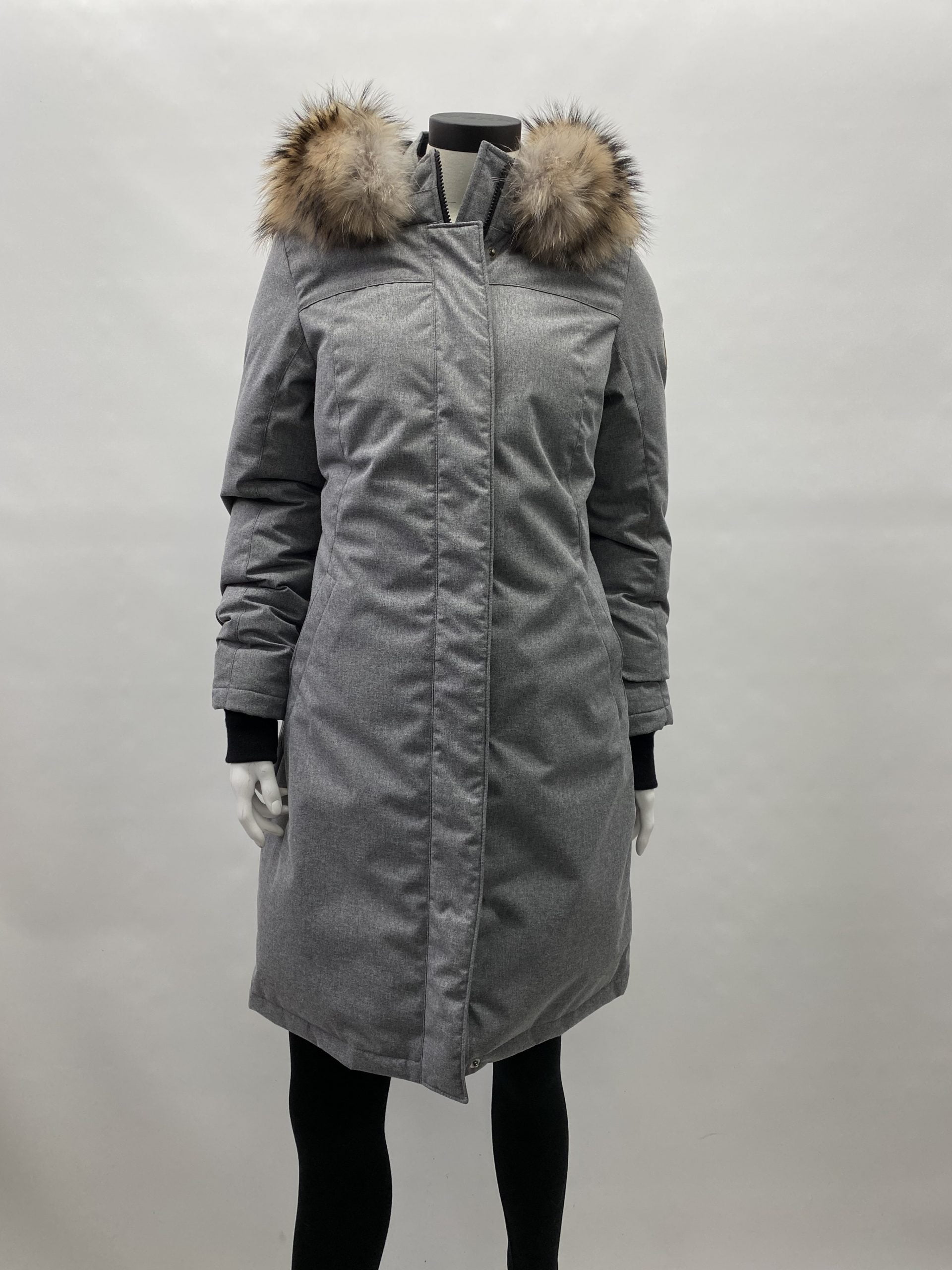 VAL 30088 01 scaled Val 30088 01