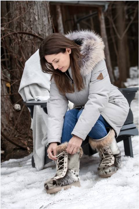 valanga 2019 valanga 2019