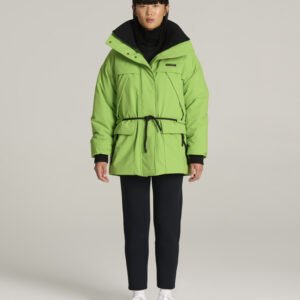 101371148 typha kiwi 1 1