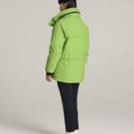 101371148 typha kiwi 3 1