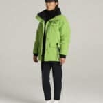 101371148 typha kiwi 4 1