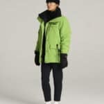101371148 typha kiwi 5 1