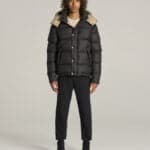 304411047 misto matt black 1