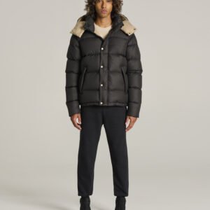 304411047 misto noir mat 1