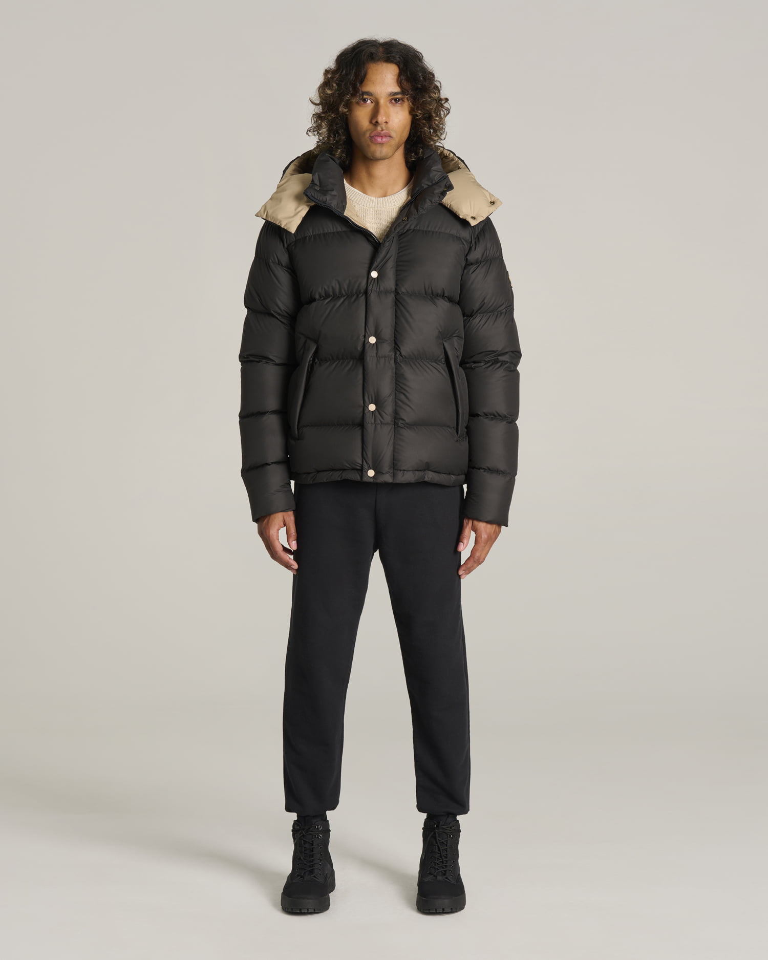 304411047 Misto noir mat 1 304411047 misto matt black 1