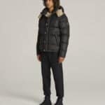 304411047 misto matt black 2