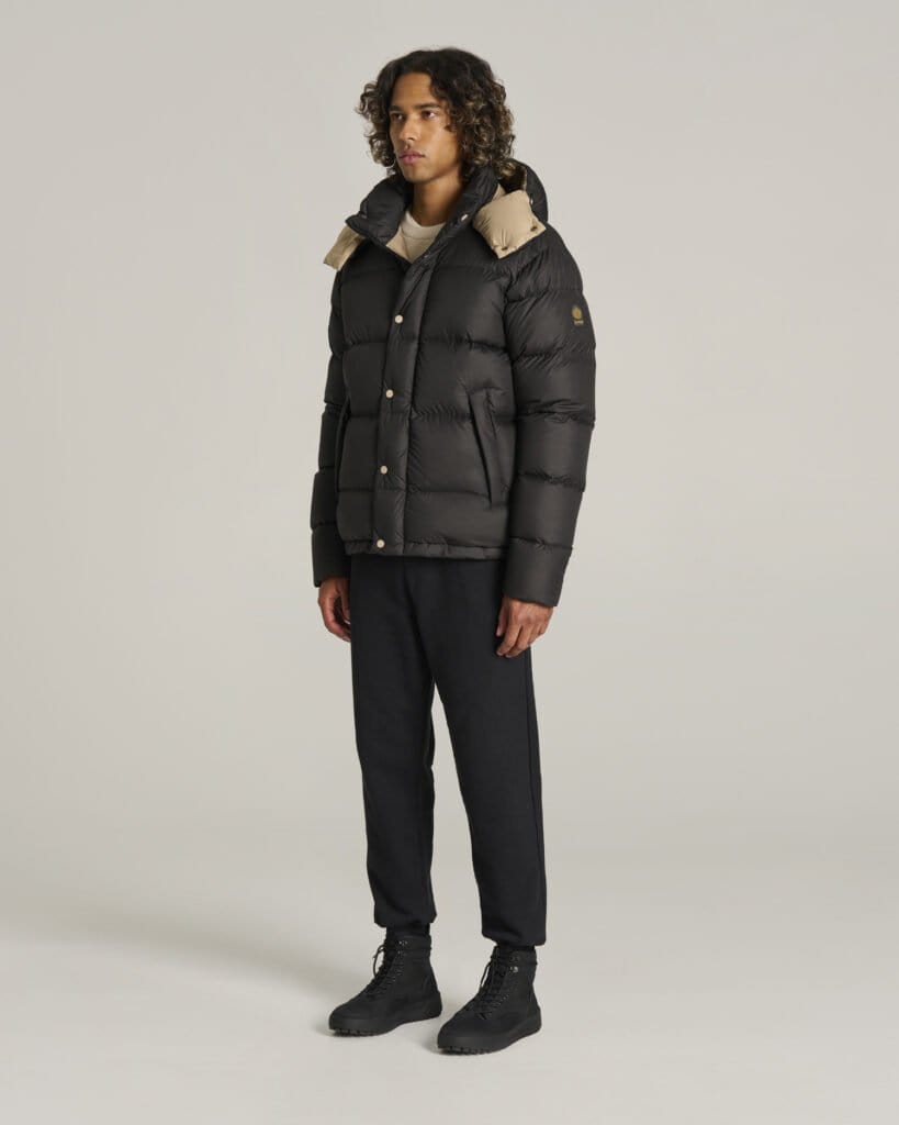 304411047 misto matt black 2