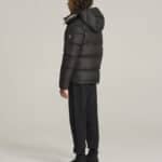 304411047 misto matte black 3