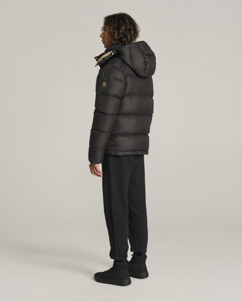 304411047 misto matte black 3