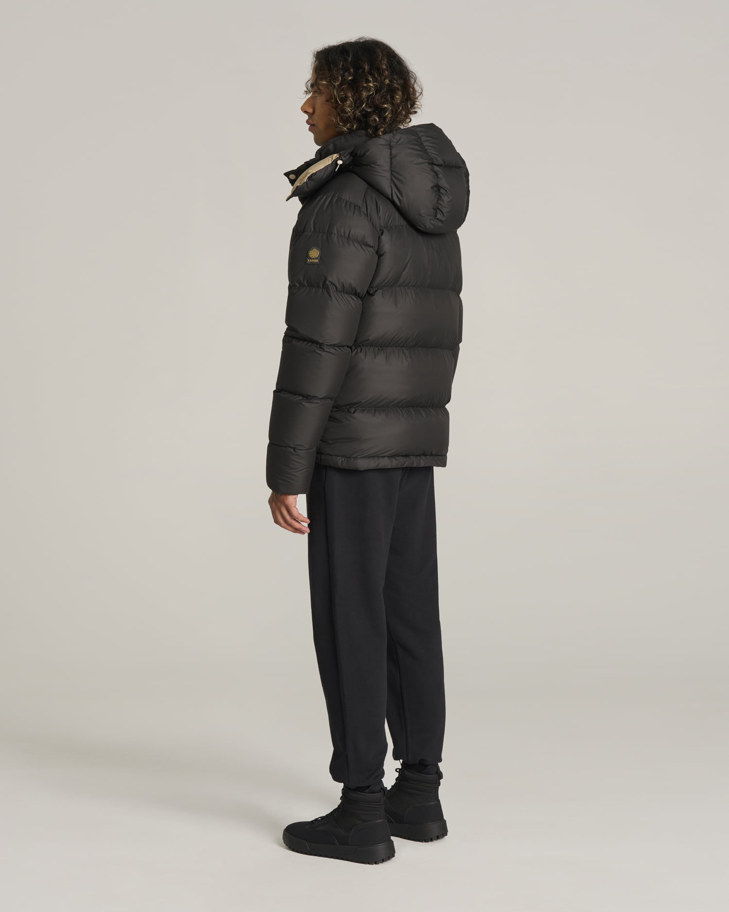 304411047 Misto noir mat 3 304411047 misto matte black 3