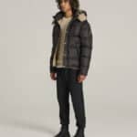 304411047 misto matt black 4