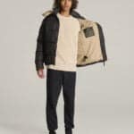 304411047 misto matt black 5