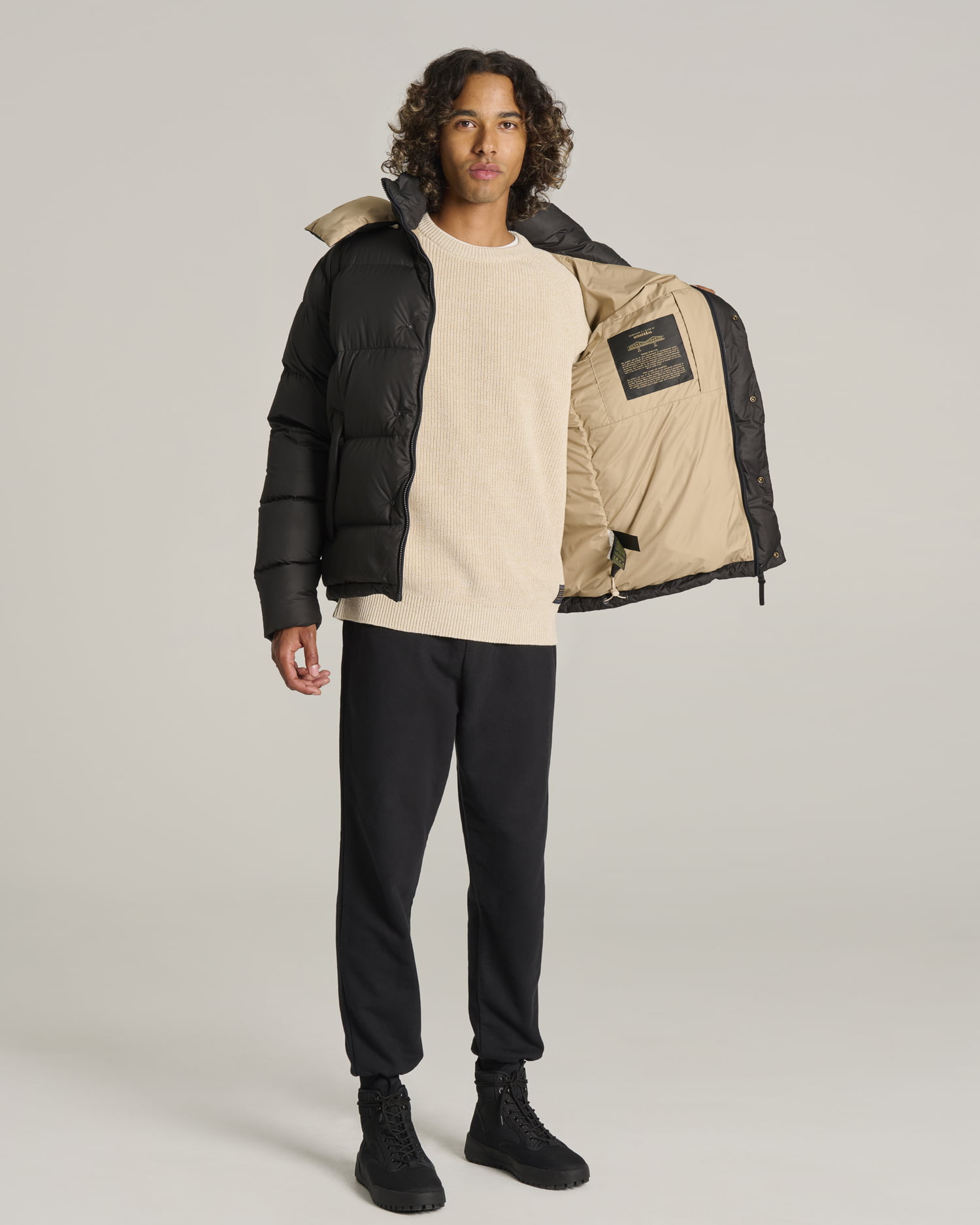 304411047 Misto noir mat 5 304411047 misto matt black 5