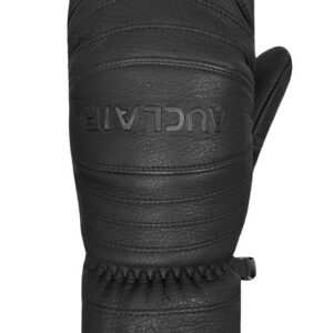 img 7635 a5b68c0c 33e2 47a7 9834 b091d15e525e 540x