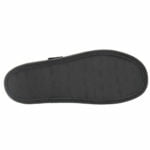 nouvelle semelle noire 500x500