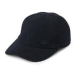 gottmann cap