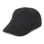 gottmann 2 cap