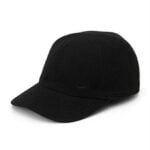 gottmann cap 3