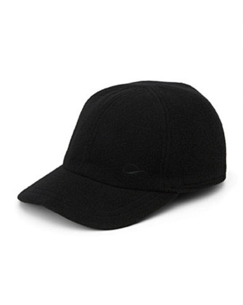 gottmann cap 3