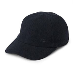 casquette gottmann
