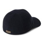 gottmann cap 4