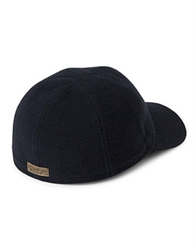 gottmann cap 4