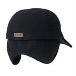 gottmann 5 cap
