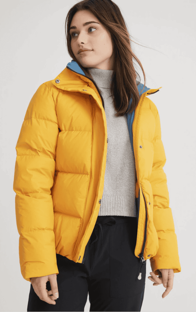 audvik fosfo jaune