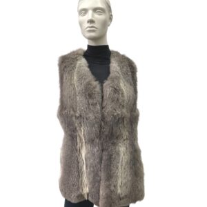 Opposum jacket - 991910