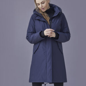 gyda junge 2-in-1 coat (copy)