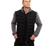 jacket d'automne style ahonkulma de luhta