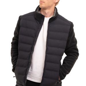 midlayer style ahonkulma de luhta