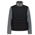 jacket d'automne style ahonkulma de luhta