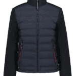 midlayer style ahonkulma de luhta