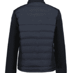 midlayer style ahonkulma de luhta
