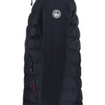 midlayer style ahonkulma de luhta