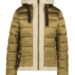 jacket style hamanki luhta