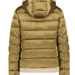 jacket style hamanki luhta