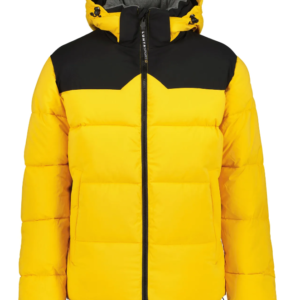 mateau style honkajoki de luhta