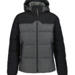 manteau style honkajoki de luhta